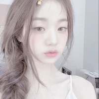 บิวตี้💗(พ.น.อ)