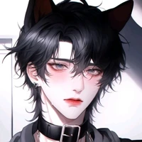 Night San