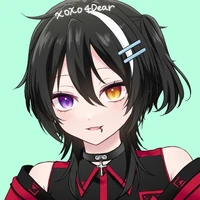 Autora