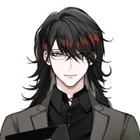 Heron Tanaka