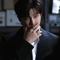 เจต พ.อ