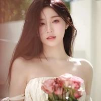 พิ้งพลอย น.อ