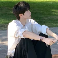 ทีม