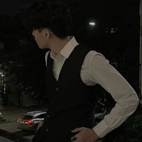 สิงค์