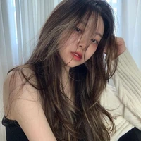 แก้มดา
