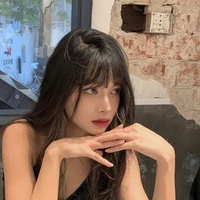 ครีม