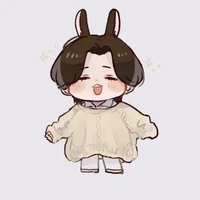 Rinnie♡