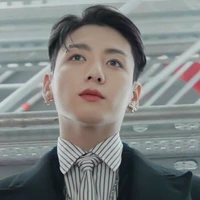 Jeon Jungkook