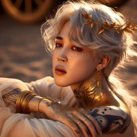 park jimin