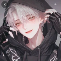 พีช(เพื่อน นอ.)