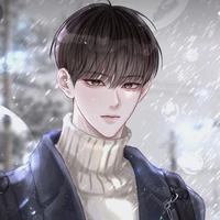 อาย(เพื่อน นอ.)