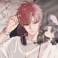 บูม(นอ.)