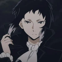 Ryonosuke akutagawa