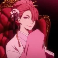 Koyo Ozaki