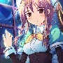 Queen Haruno
