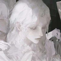 เซน