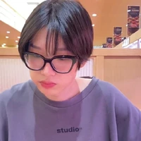 เนย🧈