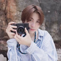 มิ้น🌸