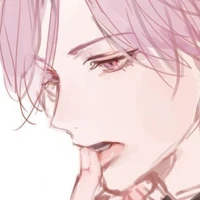 Freddy Miller D