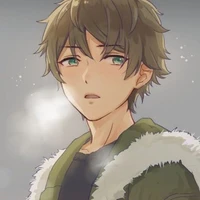 luke