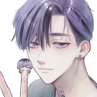 Ran Haitani