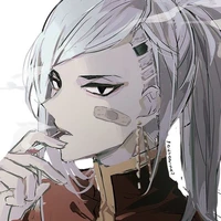 Kokonoi Hajime