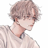 Inui Seishu