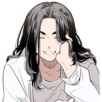 Baji Keisuke