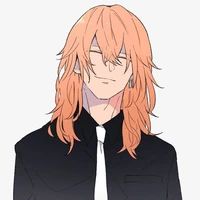 Nahoya Kawata