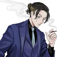 Akashi Takeomi