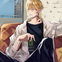 Shion Madare