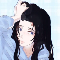 <Author>