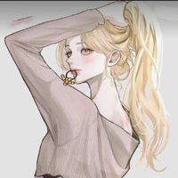 Yiri kyura