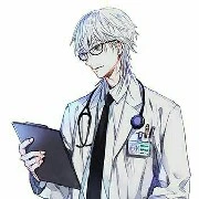 Dr.Langstan