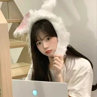 แอมมี่(เพื่อนนางเอก)