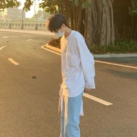 แซม(พระเอก)