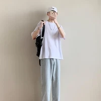 กัน(เพื่อนพระเอก)