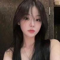 jeon yn ( dom alpha)