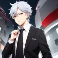 Samuel