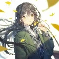 Unknown
