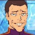 Shibisu
