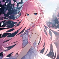 Sora