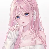 Ibu Sora