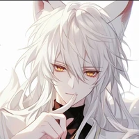 Pangeran Zen