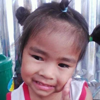 แอด.