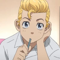 takemichi