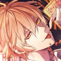 🐯สิงค์❤️‍🔥
