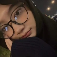 fazzura