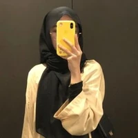 farisya