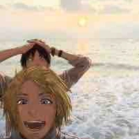 Armin